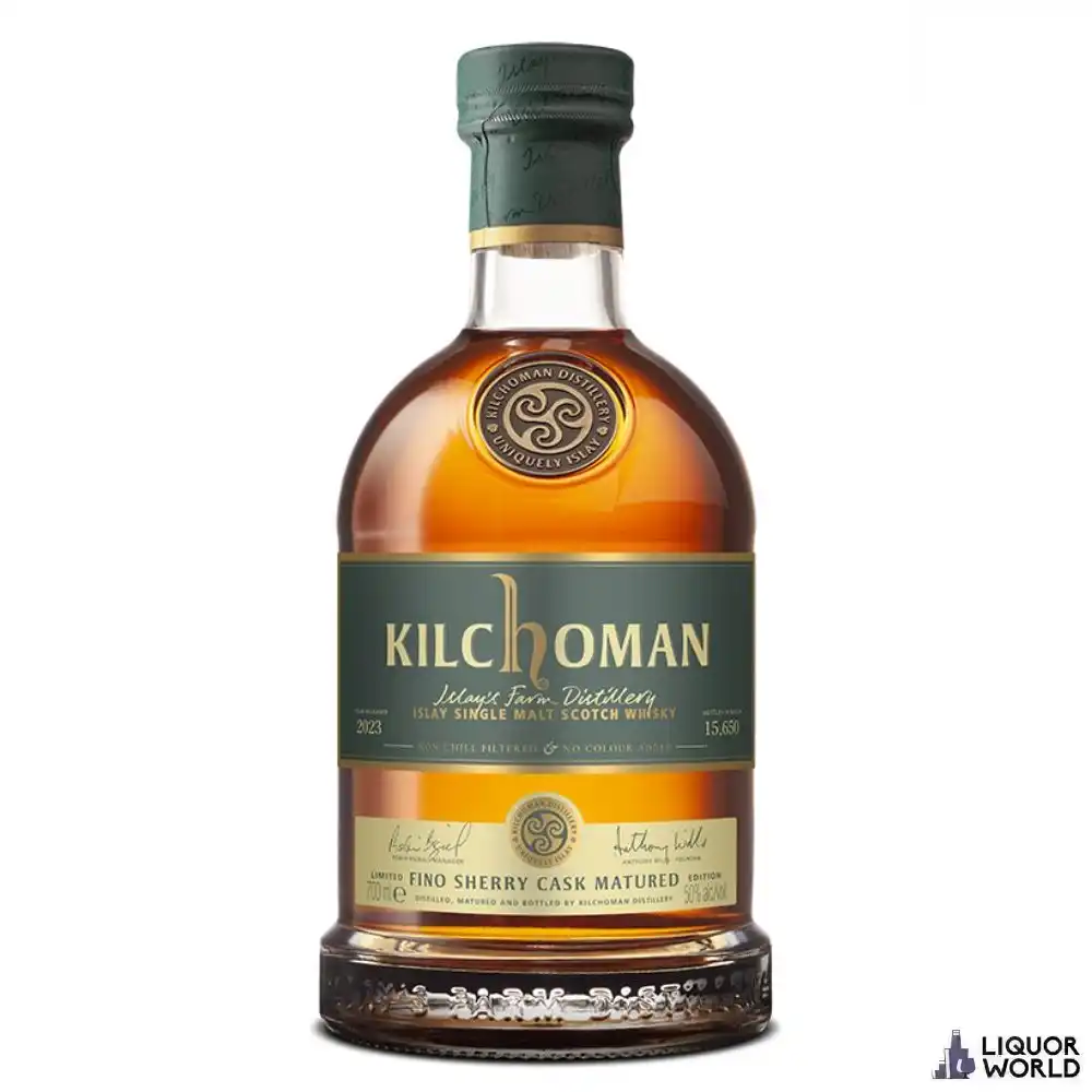 Kilchoman-Fino-Sherry-Cask-Matured-2023-Edition-Islay-Single-Malt-Scotch-Whisky-700ml-2.webp