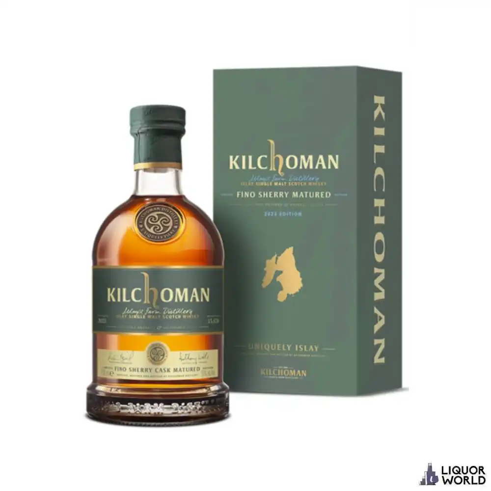 Kilchoman-Fino-Sherry-Cask-Matured-2023-Edition-Islay-Single-Malt-Scotch-Whisky-700ml.webp