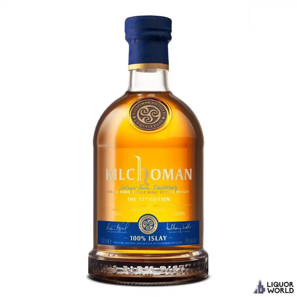 Kilchoman-Islays-Farm-Distillery-100-Islay-13th-Edition-2023-Single-Malt-Scotch-Whisky-700ml-2.webp