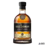 Kilchoman-Limited-Edition-Sherry-Cask-Loch-Gorm-2023-Edition-Single-Malt-Whisky-700ml.webp
