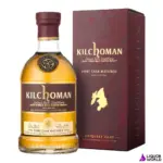 Kilchoman-Port-Cask-Matured-Limited-Edition-Single-Malt-Scotch-Whisky-700ml.webp