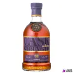 Kilchoman-Sanaig-Cask-Strength-Islay-Single-Malt-Scotch-Whisky-700ml.webp