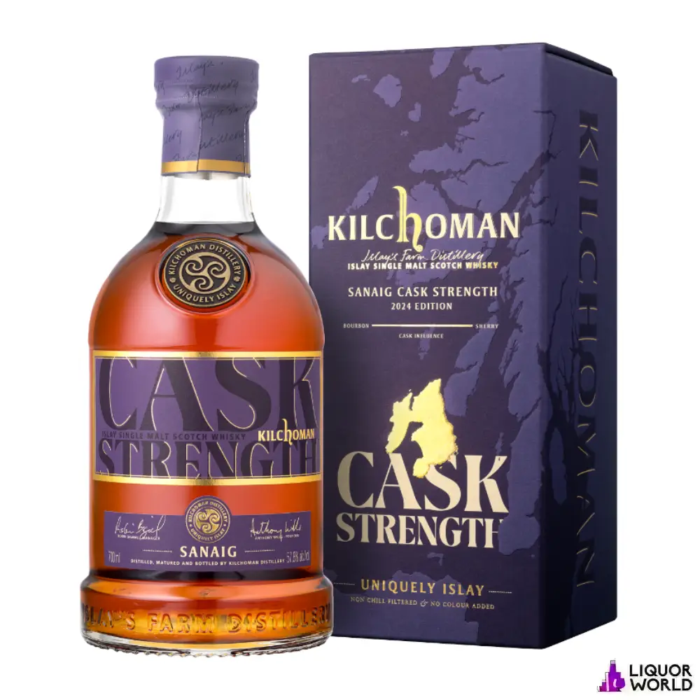 Kilchoman-Sanaig-Cask-Strength-Islay-Single-Malt-Scotch-Whisky-700ml.webp