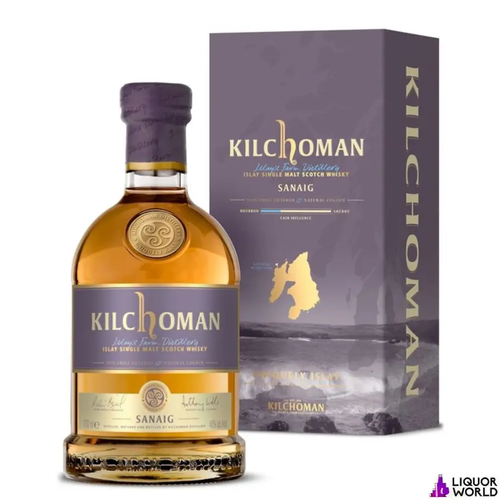 Kilchoman-Sanaig-Islay-Single-Malt-Scotch-Whisky-700ml.webp