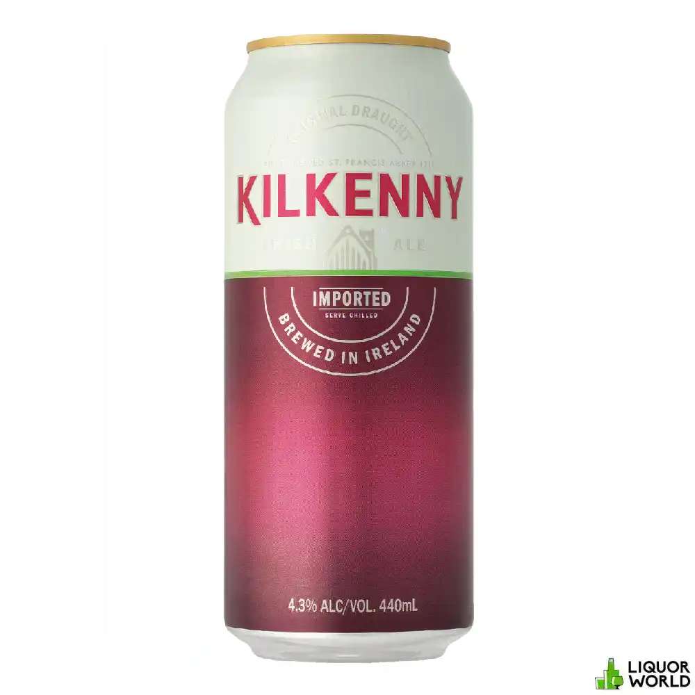 Kilkenny-Draught-Irish-Ale-Beer-Case-24-x-440mL-Cans-2.webp