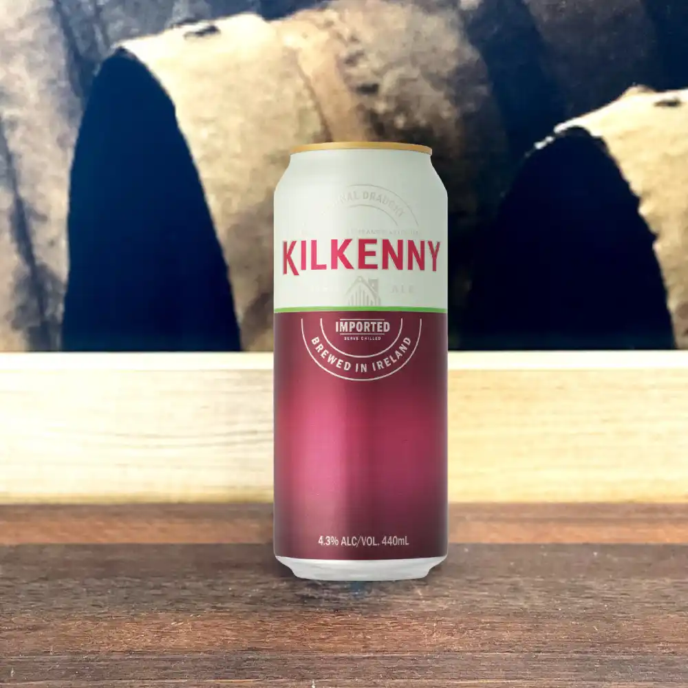 Kilkenny-Draught-Irish-Ale-Beer-Case-24-x-440mL-Cans-4.webp
