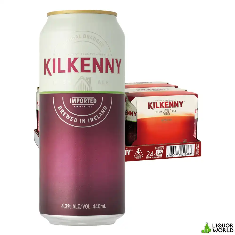 Kilkenny-Draught-Irish-Ale-Beer-Case-24-x-440mL-Cans.webp