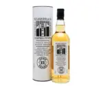 Kilkerran 12 Year Old Single Malt Scotch Whisky 700ml