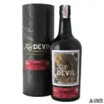 Kill-Devil-Trinidad-Distillery-18-Year-Old-Single-Cask-Rum-700ml.webp