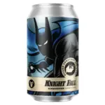 Killer Sprocket Knight Fall 375ml (24 Pack)