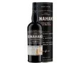 Kinahans Heritage Single Malt Irish Whiskey 700ml