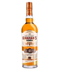 Kinahans-Small-Batch-Blended-Irish-Whiskey-700ml-1.webp