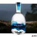 King-Island-Coastal-Gin-700ml.webp