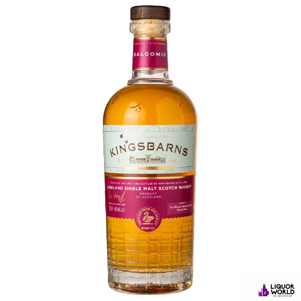Kingsbarns-Balcomie-Single-Malt-Scotch-Whisky-700ml-1.jpg