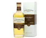 Kingsbarns Dream to Dram Single Malt Scotch Whisky 700ml