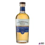 Kingsbarns-Lowland-Falkland-Limited-Edition-Single-Malt-Whisky-700ml.jpg
