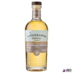 Kingsbarns-The-Doocot-Single-Malt-Scotch-Whisky-700mL-1.jpg