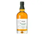 Kirin Fuji Single Grain Blended Japanese Whiskey 700ml
