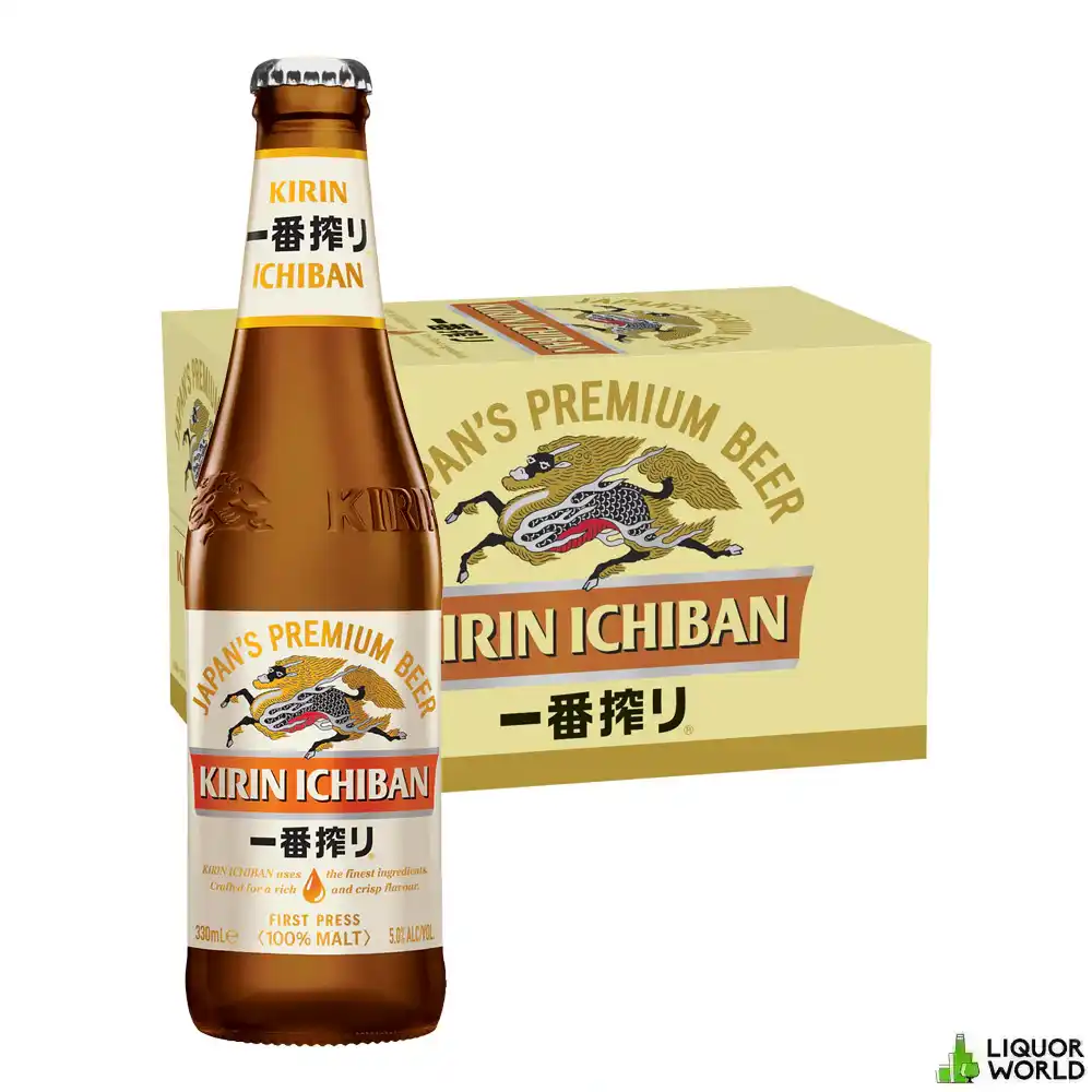 Kirin-Ichiban-Japanese-Beer-Case-4-x-6-330mL-Bottles.webp