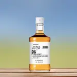 Kirin-Riku-Pure-Mellow-Blended-Japanese-Whisky-500ml-1.webp