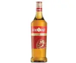 Klipdrift Brandy 750ml