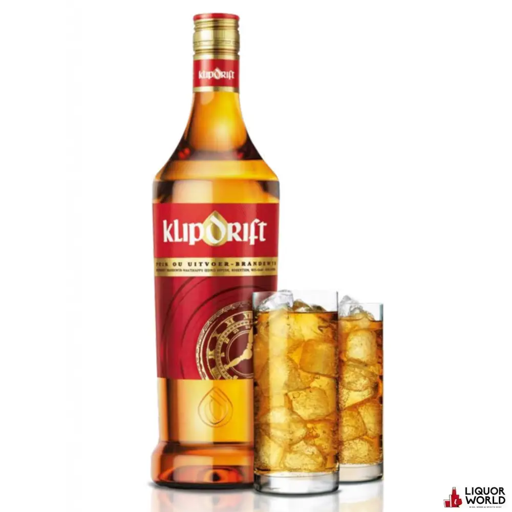 Klipdrift-Brandy-750ml-2.webp