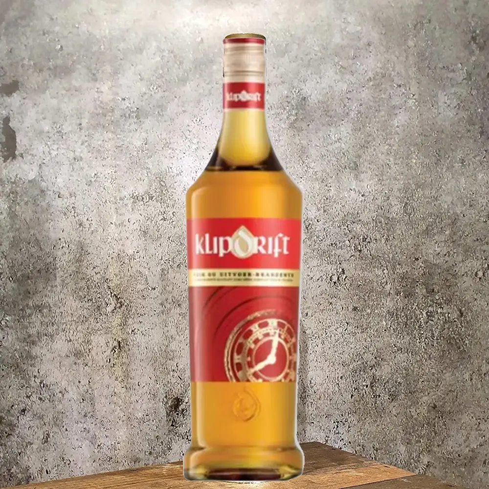 Klipdrift-Brandy-750ml-3.webp