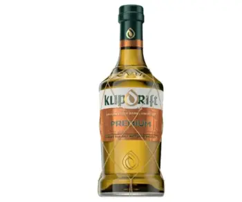 Klipdrift Premium Brandy 750ml