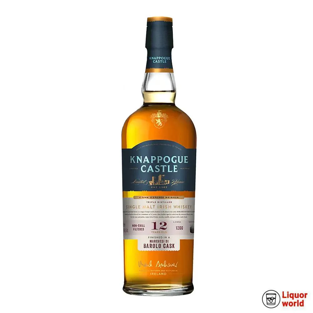 Knappogue-Castle-12-Year-Old-Barolo-Cask-Irish-Whiskey-700ml-1.webp