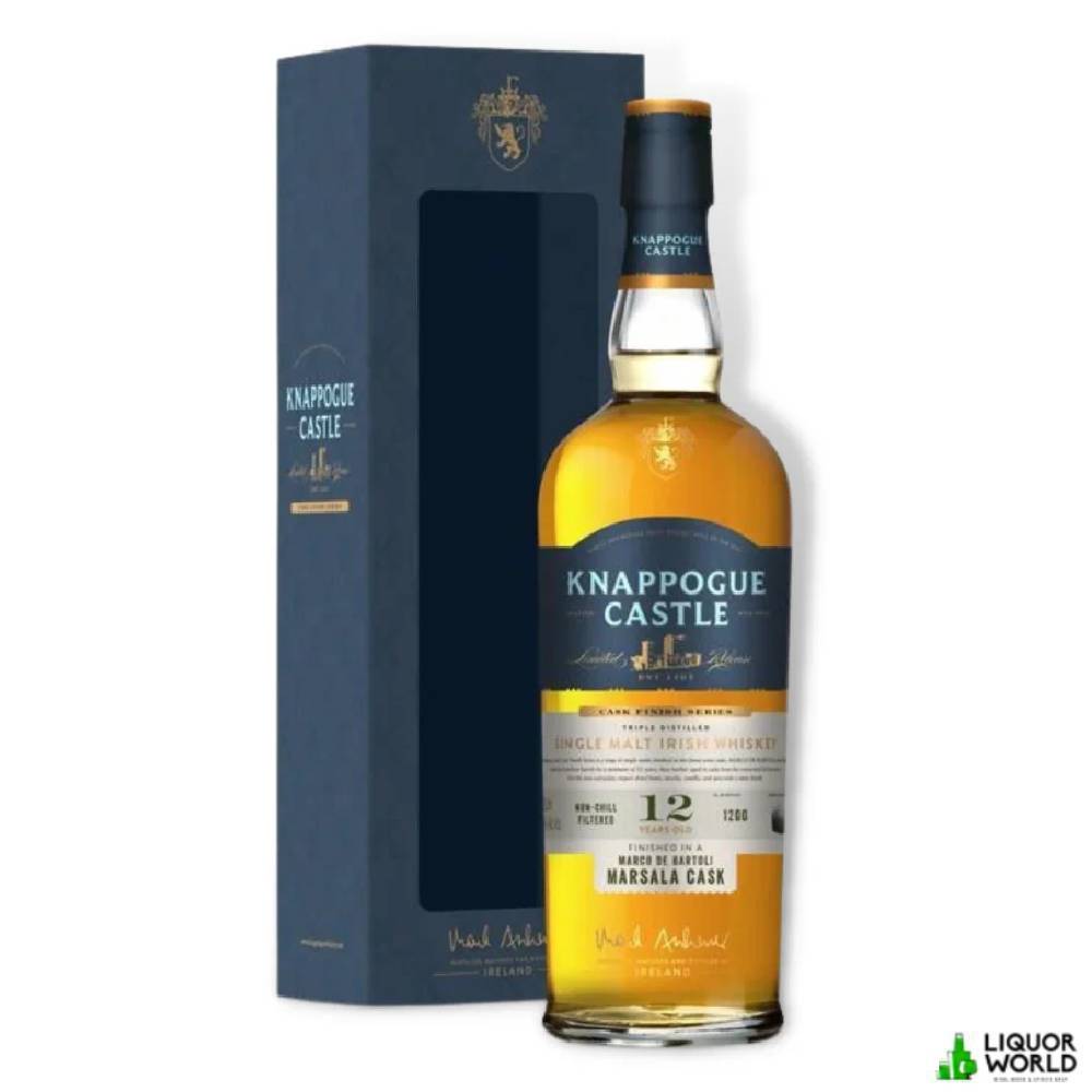 Knappogue-Castle-12-Year-Old-Marsala-Cask-Single-Malt-Whiskey-700ml-1.jpg
