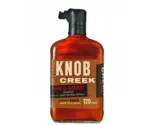 Knob Creek 9 Year Old Single Barrel Reserve Bourbon 700mL