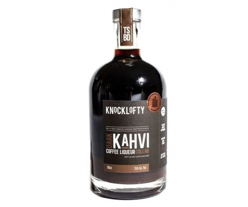 Knocklofty-Dark-Khavi-Tasmanian-Coffee-Liqueur-700ml-1.webp