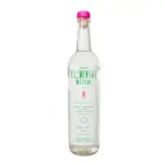 Koch Elemental Espadin Mezcal 750ml