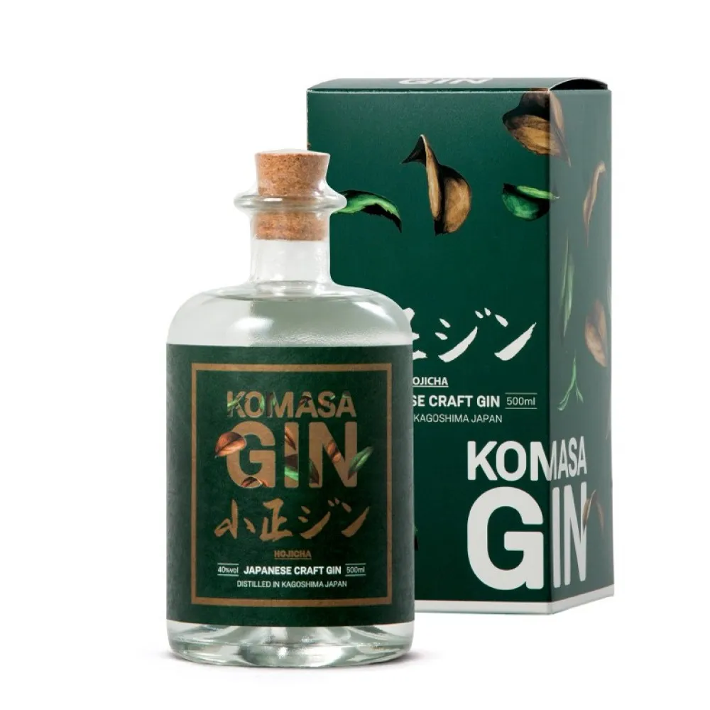 Komasa-Gin-Hojicha-Japanese-500ml-1.webp