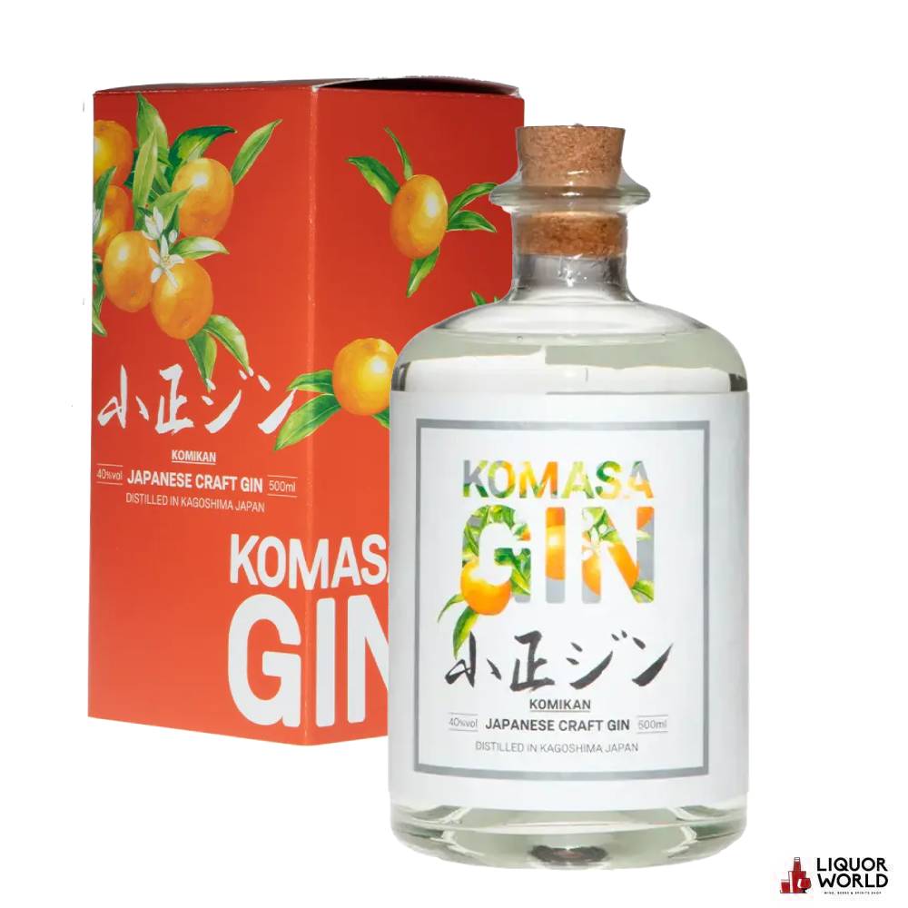 Komasa-Gin-Komikan-Japanese-500ml-1.jpg