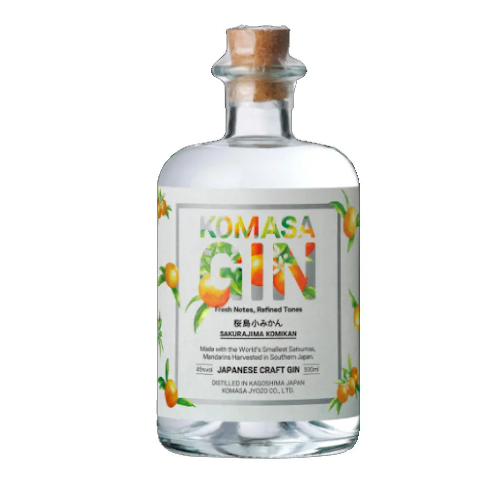 Komasa-Gin-Komikan-Japanese-500ml-1.webp