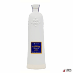 Komos Anejo Reserva Tequila 750Ml