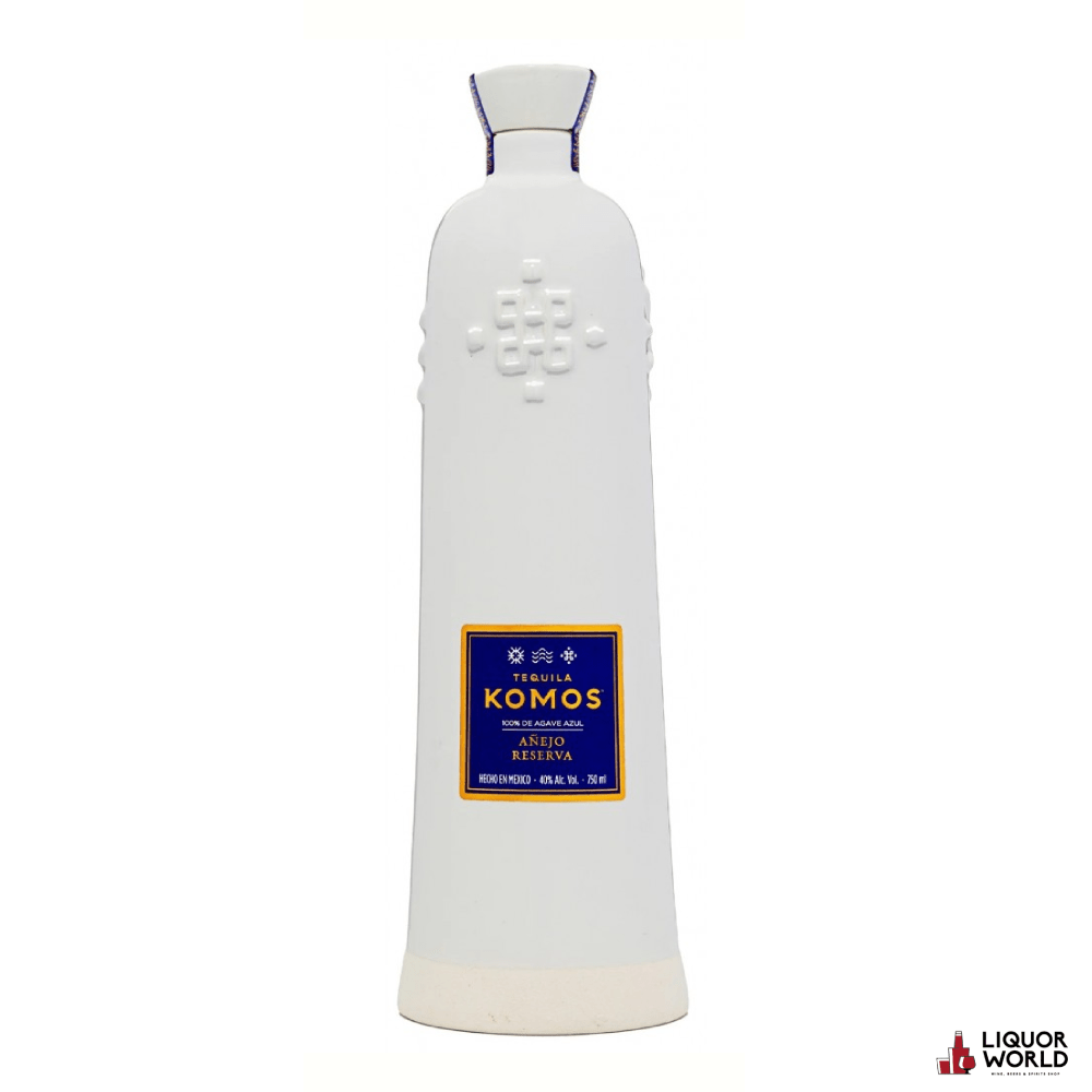 Komos-Anejo-Reserva-Tequila-750Ml.png