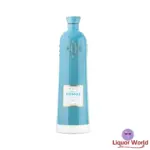 Komos Extra Anejo Tequila 750ml