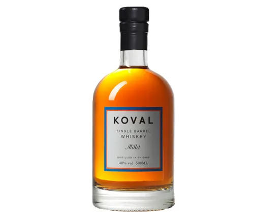 Koval-Single-Barrel-Millet-Whiskey-500ml-1.webp