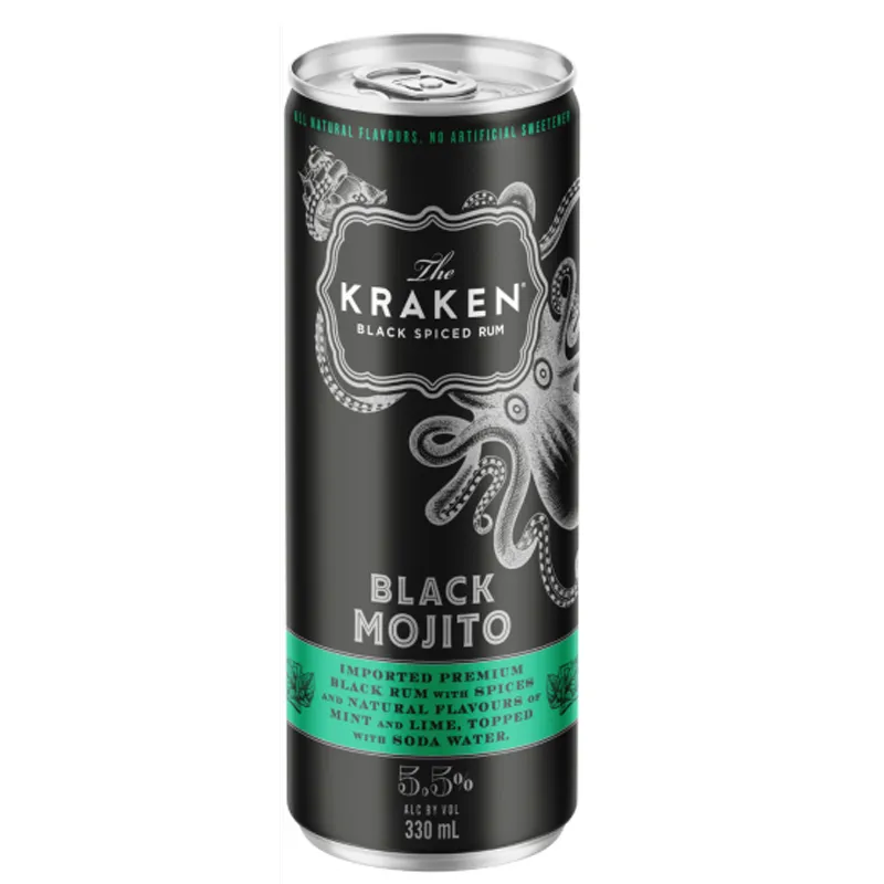 Kraken-Black-Mojito-330ml-24-Pack-1.webp