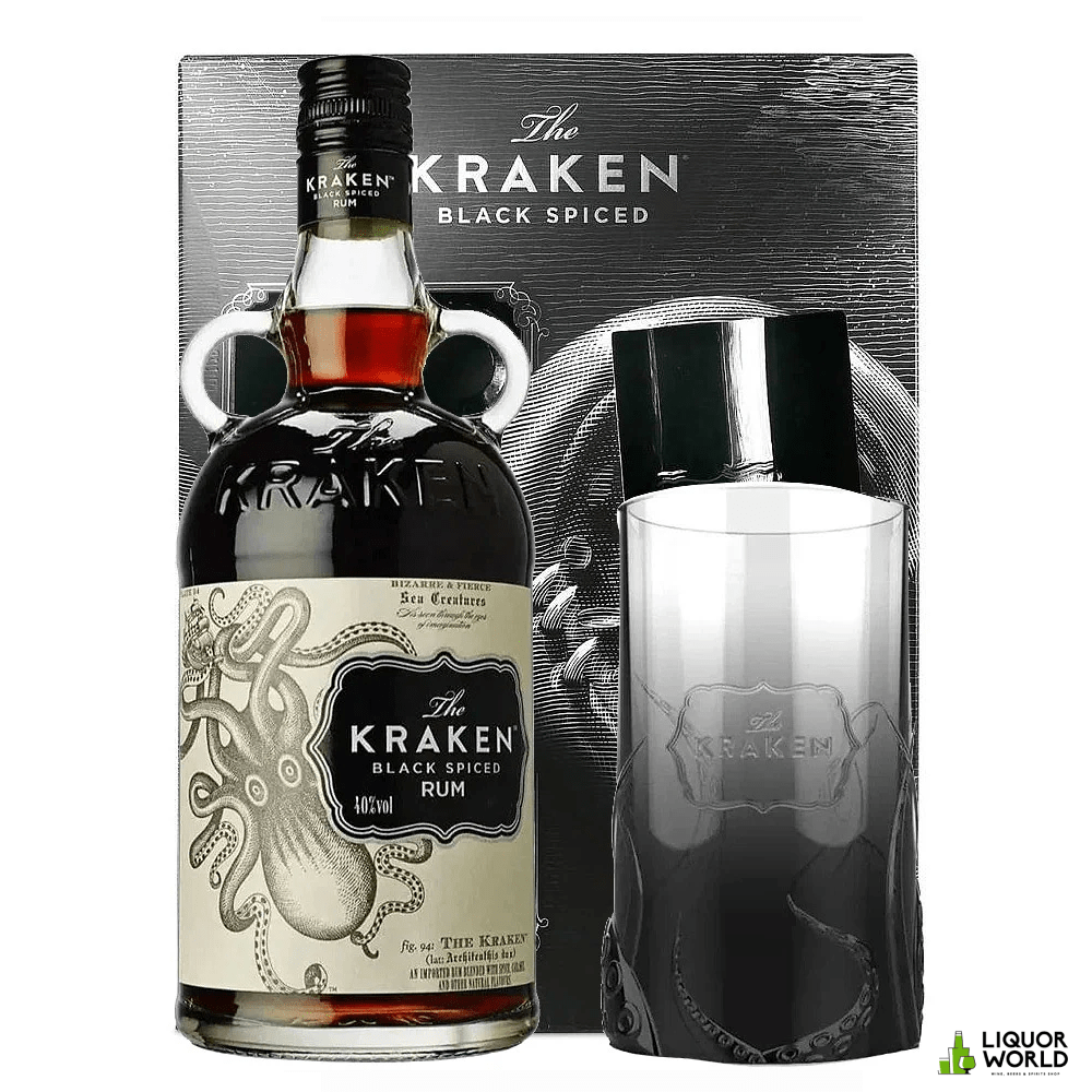 Kraken-Black-Spiced-Rum-1L-Smoked-Highball-Glass-Gift-Pack.png