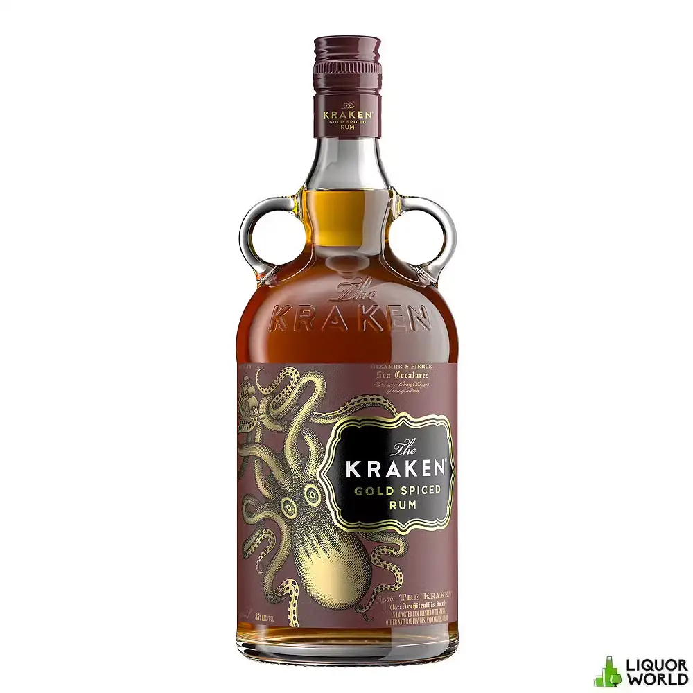 Kraken-Gold-Spiced-Rum-1L.webp