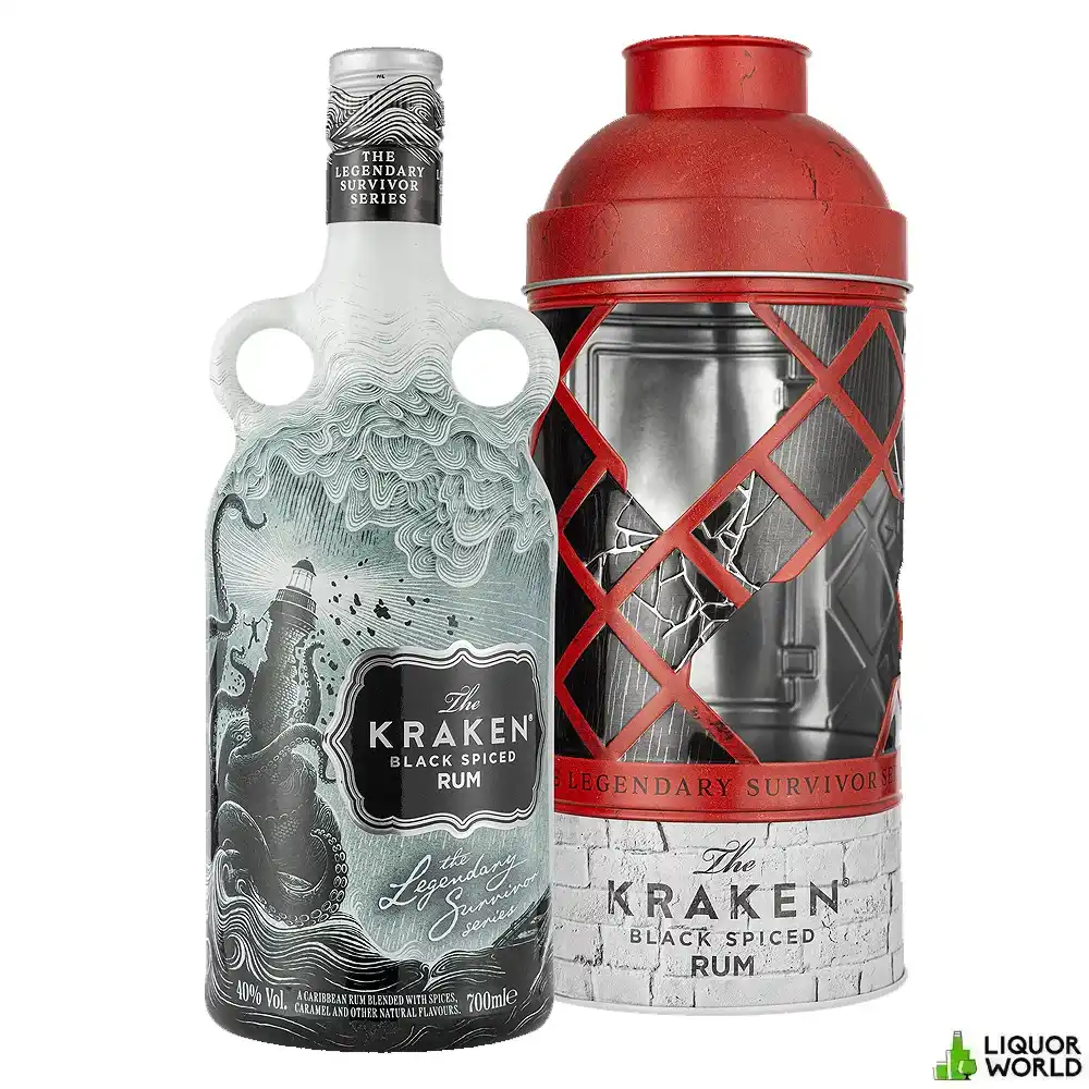 Kraken-Legendary-Survivor-Series-The-Lighthouse-Keeper-Limited-Edition-Black-Spiced-Rum-700mL.webp