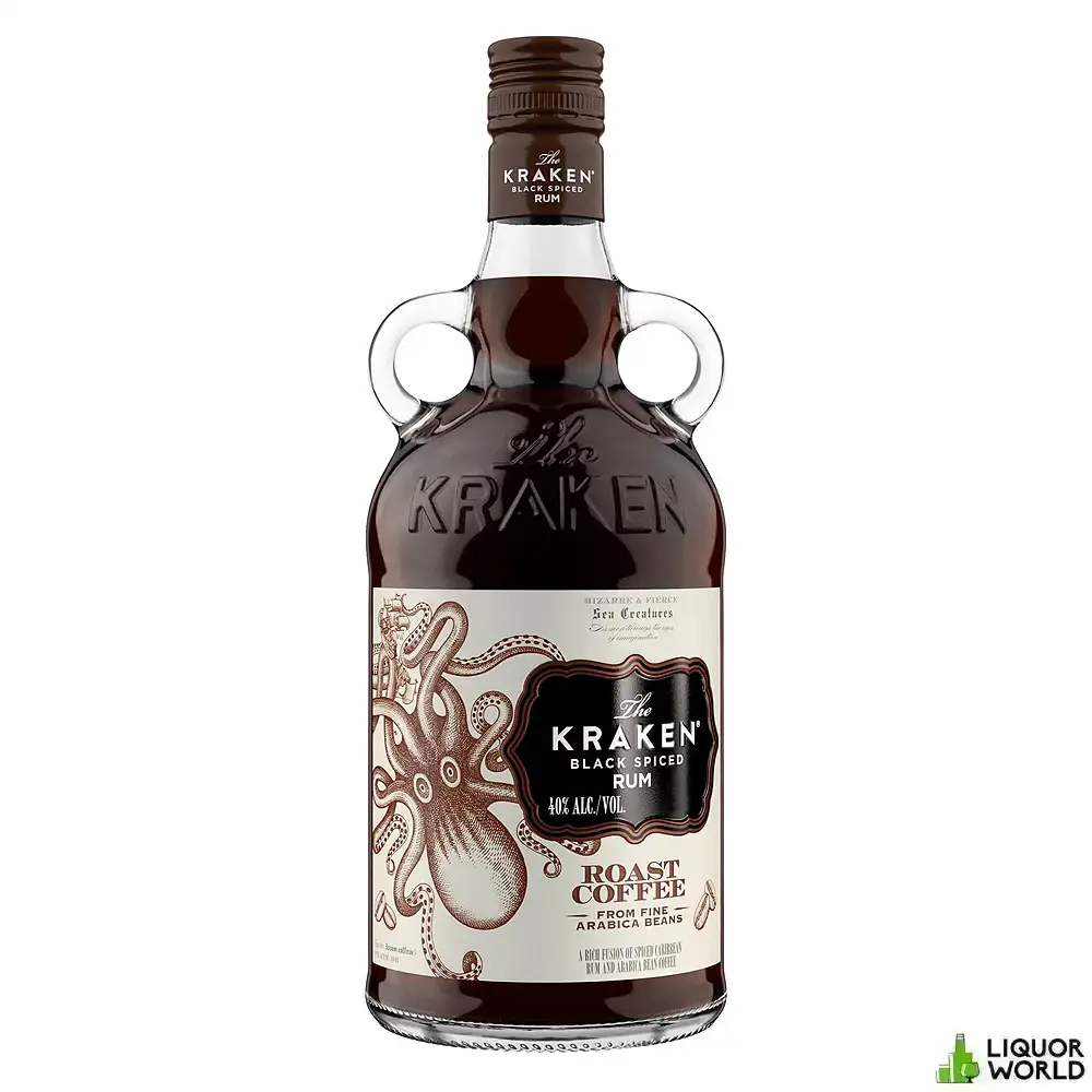 Kraken-Roast-Coffee-Black-Spiced-Rum-1L.webp