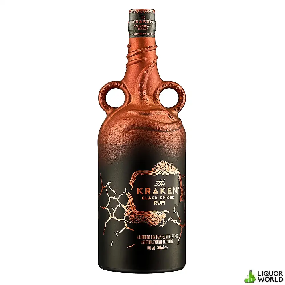 Kraken-Unknown-Deep-Copper-Scar-Limited-Edition-Black-Spiced-Rum-700mL.webp