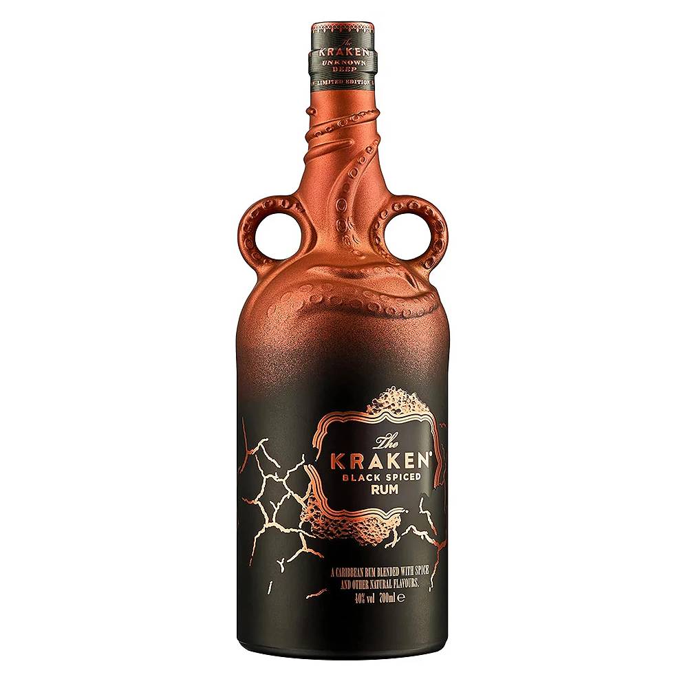 Kraken-Unknown.jpg