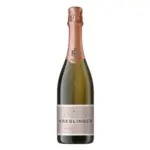 Kreglinger-NV-Rose-750ml-1.webp