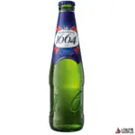 Kronenbourg-1664-330ml-24-Pack-Bottles.webp