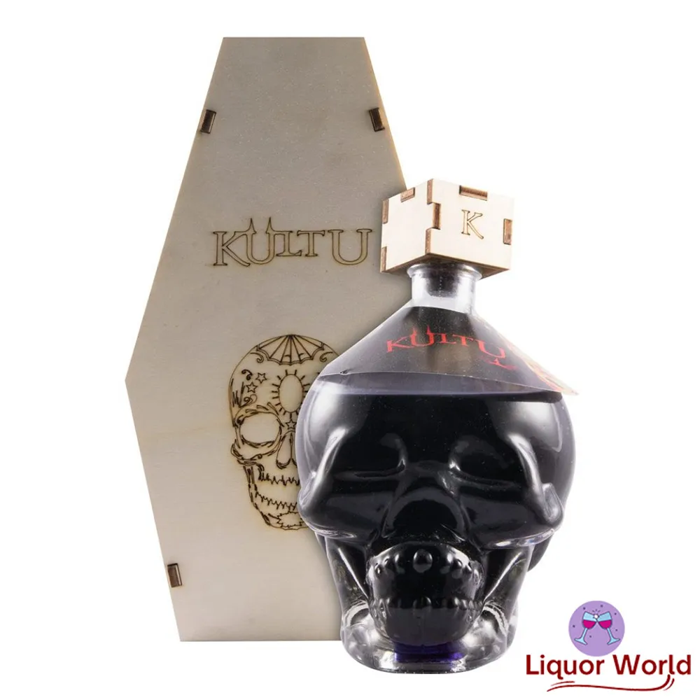 Kultu-Black-Absinto-Absinthe-700ml-1.webp